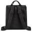 Batoh - Backpack M Longchamp 3D