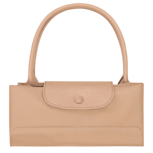 Kabelka - Handbag L Le Pliage One