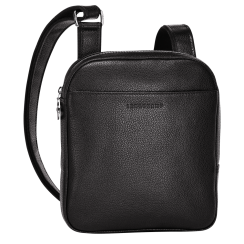 Taška přes rameno - Crossbody bag S Le Foulonné