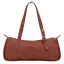 Kabelka - Shoulder bag L Looong