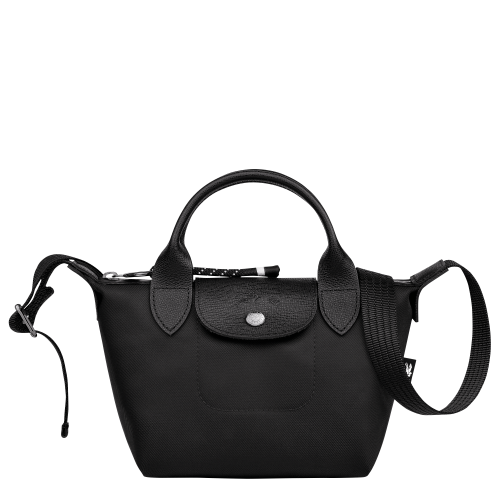 Kabelka - Top handle bag XS Le Pliage Energy