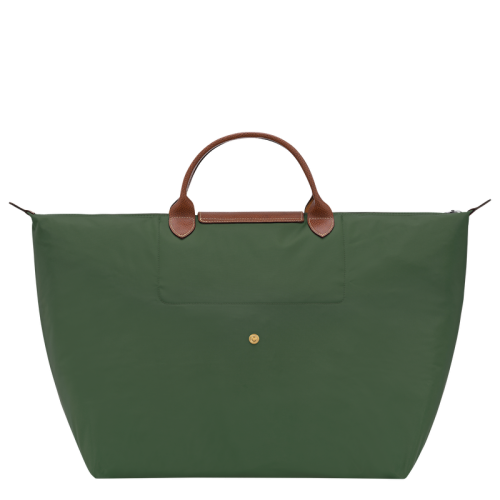 Cestovní taška - Travel bag L Le Pliage Original