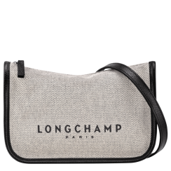 Kabelka - Crossbody bag Le Pliage Collection