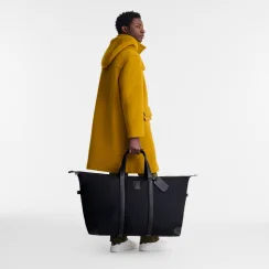 Cestovní taška - Travel bag XL Boxford