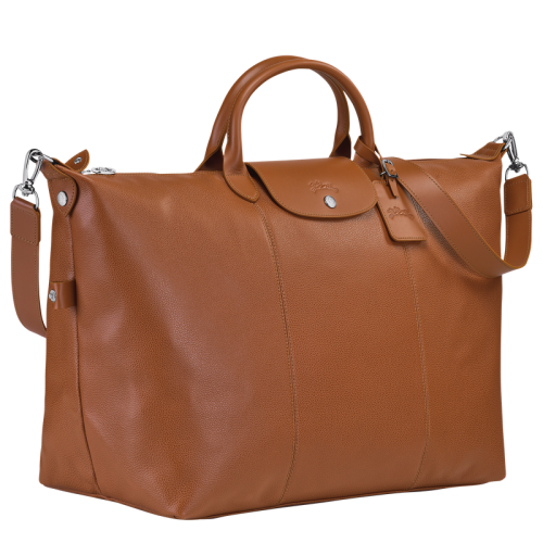 Cestovní taška - Travel bag S Le Foulonné