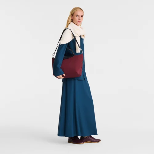 Kabelka - Handbag L Le Pliage Energy