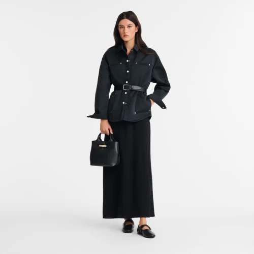Kabelka - Handbag S Roseau