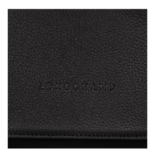 Kabelka - Crossbody bag M Le Foulonné