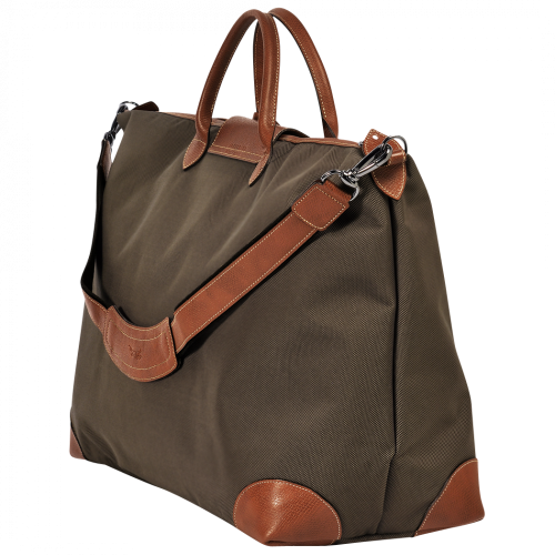 Cestovní taška - Travel bag XL Boxford