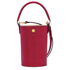 Kabelka - Crossbody bag XS Épure