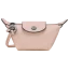 Peněženka na mince - Coin purse Le Pliage Xtra