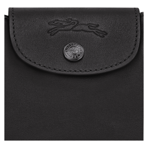Kabelka - Shoulder bag S Le Pliage Xtra