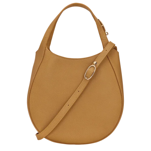 Kabelka - Handbag S Le Foulonné