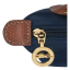 Taštička - Pouch with handle Le Pliage Original