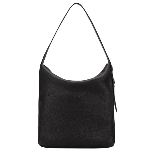Kabelka - Shoulder bag L Le Cadence
