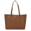 Kabelka - Tote bag L Le Foulonné
