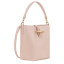 Kabelka - Bucket bag XS Le Roseau