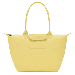 Taška přes rameno - Tote bag L Le Pliage One