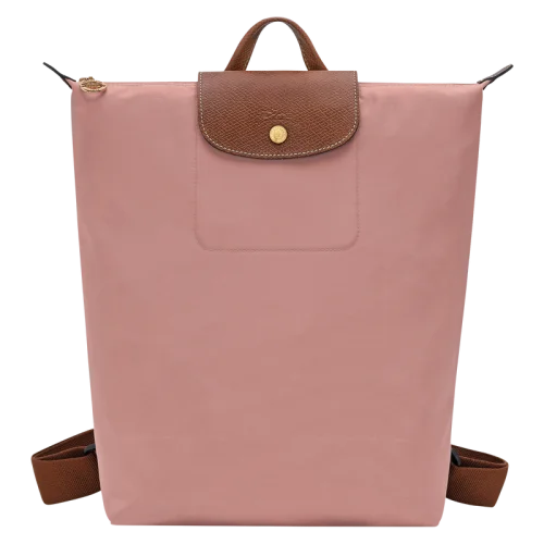 Batoh - Backpack M Le Pliage Original