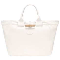 Kabelka - Tote bag L Le Roseau