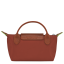 Kosmetická taštička - Cosmetic case Le Pliage Green