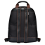 Batoh - Backpack Boxford Black