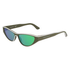 Sluneční brýle - Sunglasses Fall/Winter Collection 2024