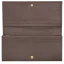 Peněženka - Long continental wallet Le Foulonné