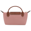Taštička - Pouch with handle Le Pliage Original