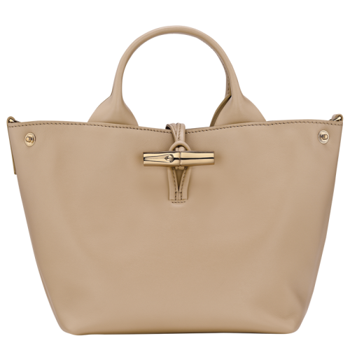 Kabelka - Handbag S Le Roseau