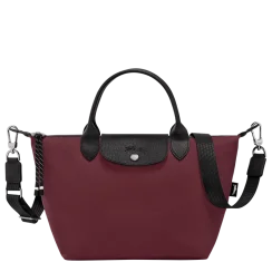 Kabelka - Handbag S Le Pliage Energy