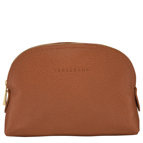 Kosmetická taštička - Pouch Le Foulonné