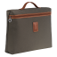 Aktovka - Briefcase S Boxford