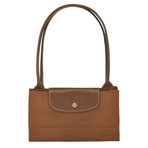 Taška přes rameno - Shoulder bag L Le Pliage Original