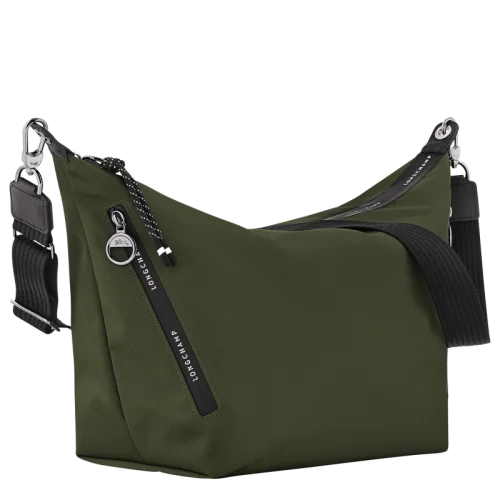 Kabelka - Crossbody bag Le Pliage Energy