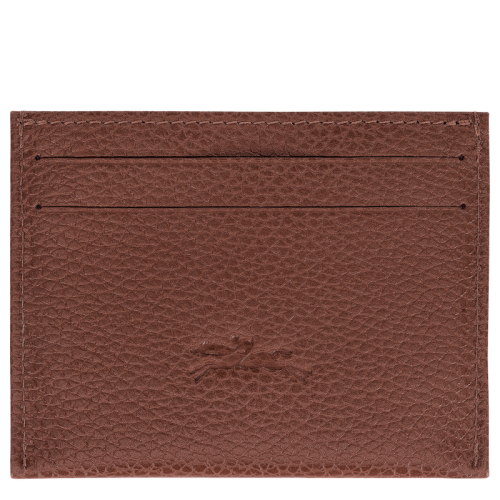 Obal na karty - Cardholder Le Foulonné