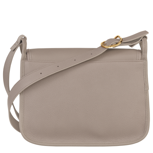 Kabelka - Crossbody bag L Le Foulonné