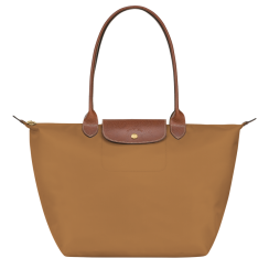 Taška přes rameno - Shoulder bag L Le Pliage Original