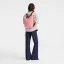 Batoh - Backpack M Le Pliage Original