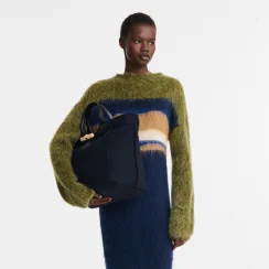 Kabelka - Tote bag L Le Roseau