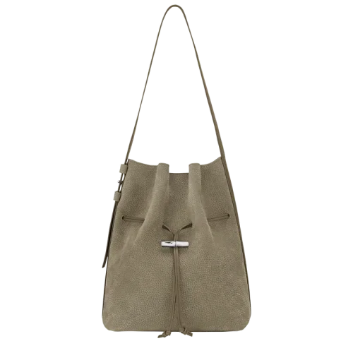 Kabelka - Shoulder bag M Le Roseau