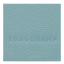 Peněženka - Continental wallet Le Foulonné