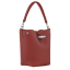 Kabelka - Bucket bag XS Le Roseau