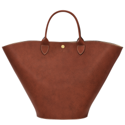 Kabelka - Tote bag XL Épure