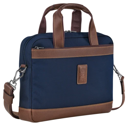 Aktovka - Briefcase S Boxford