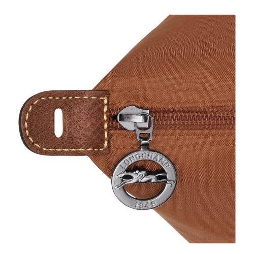 Cestovní taška - Travel bag L Le Pliage Original