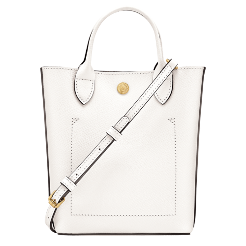 Kabelka - Tote bag XS Épure