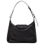 Kabelka - Hobo bag M Le Pliage Xtra