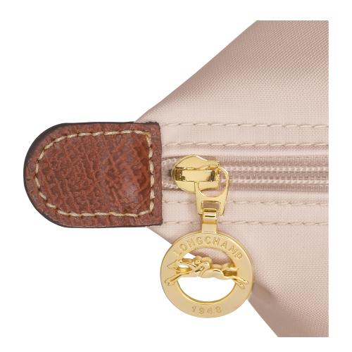 Taška přes rameno - Shoulder bag L Le Pliage Original