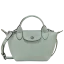 Kabelka - Handbag XS Le Pliage Xtra